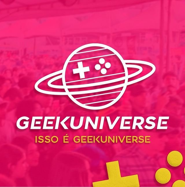 Sesc Geek 2021: Confira o bate-papo com dubladores de animes e games