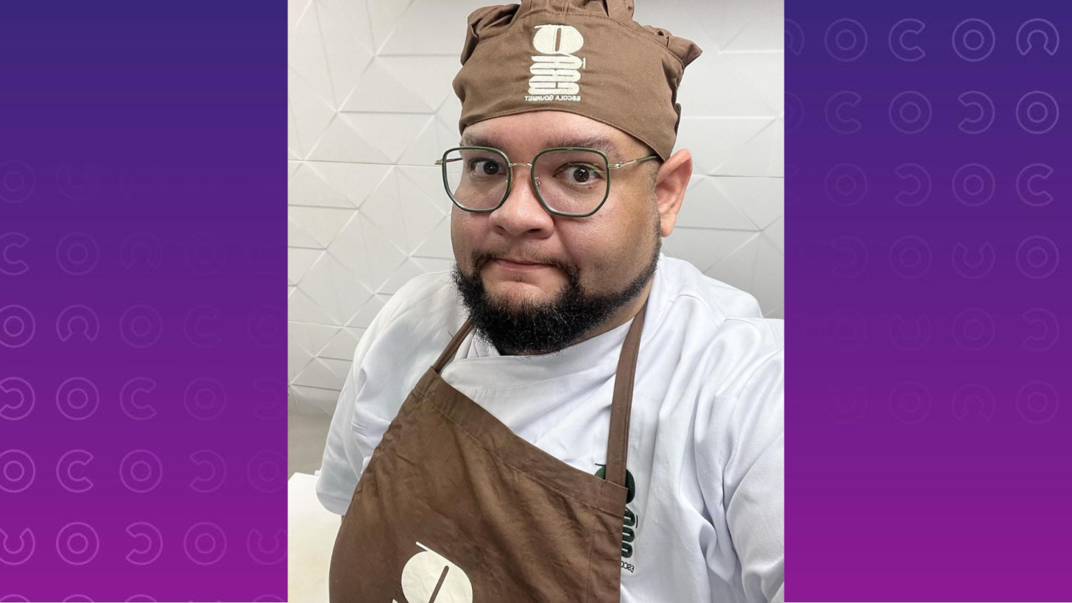 Influencer capixaba enaltece culinária capixaba nas redes sociais ...