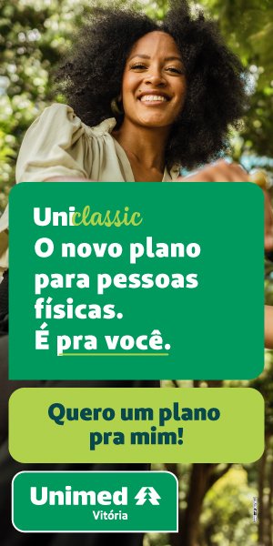 hal pag unimed uniclasic