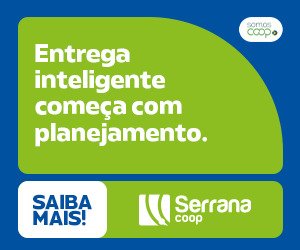 ret med serrana coop