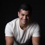 Matheus Conceição