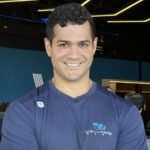 Matheus Conceição