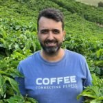 Guilhermino Netto