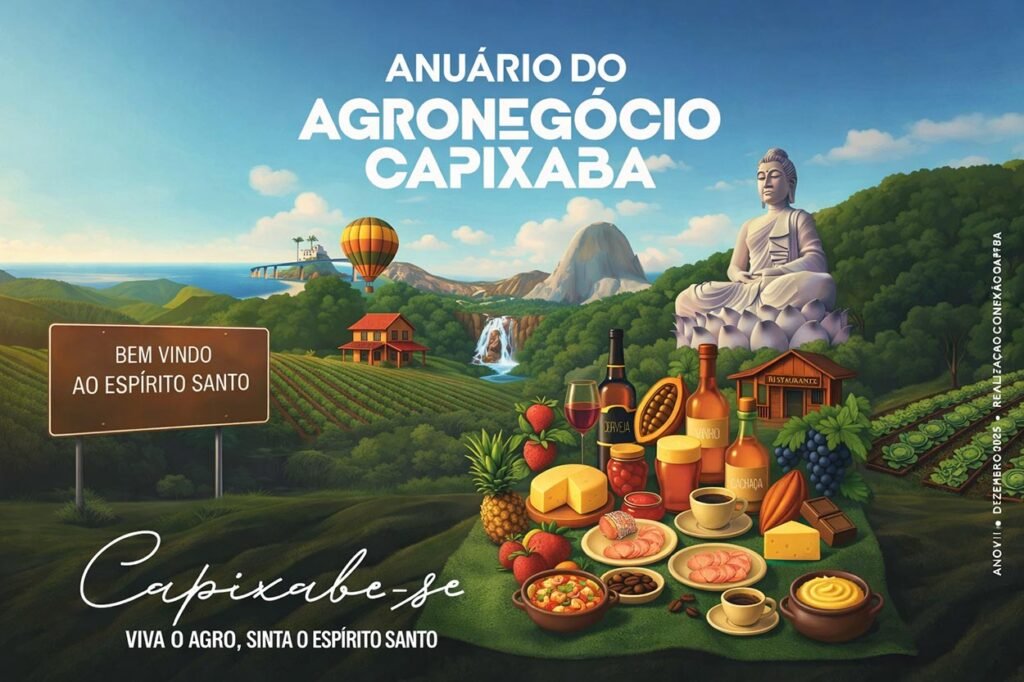 https://conexaosafra.com/revistas/anuario-do-agronegocio-capixaba-2025/
