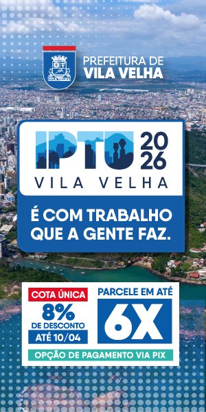 HALF PAG PREF VV 13.04