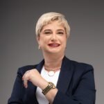 Vera Ferraço