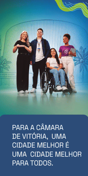 CAMARA MUNICPAL VIX 31.08